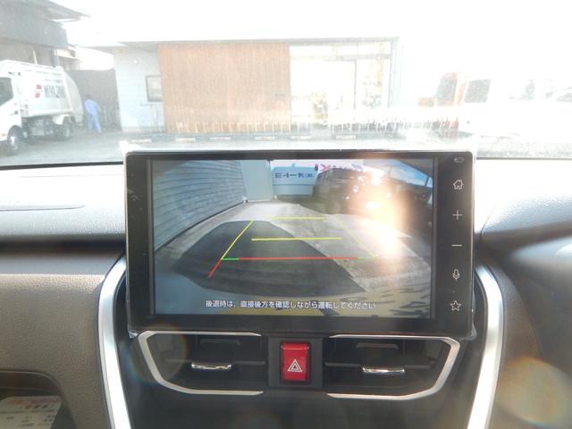 ムーヴ ＲＳ　９インチスマホ連携ディスプレイオーディオ　フルセグＴＶ　ＴＶキャンセラー　ＥＴＣ　バックカメラ　両側電動スライドドア　クリアランスソナー　アダプティブクルーズコントロール　オートライト　スマートキー（14枚目）