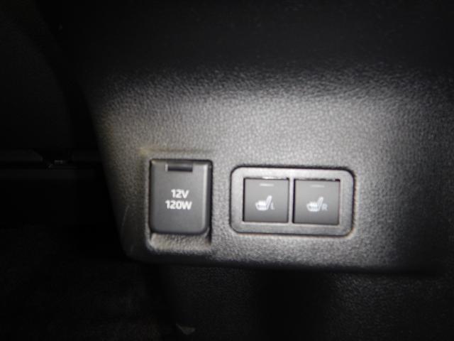 ムーヴ ＲＳ　９インチスマホ連携ディスプレイオーディオ　フルセグＴＶ　ＴＶキャンセラー　ＥＴＣ　バックカメラ　両側電動スライドドア　クリアランスソナー　アダプティブクルーズコントロール　オートライト　スマートキー（19枚目）