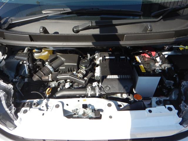 ムーヴ ＲＳ　９インチスマホ連携ディスプレイオーディオ　フルセグＴＶ　ＴＶキャンセラー　ＥＴＣ　バックカメラ　両側電動スライドドア　クリアランスソナー　アダプティブクルーズコントロール　オートライト　スマートキー（32枚目）