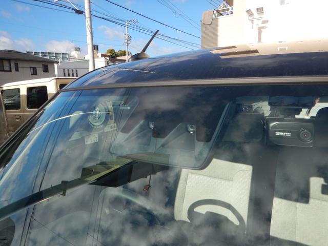 ムーヴ Ｌ　６．８インチスマホ連携ディスプレイオーディオ　ＥＴＣ　バックカメラ　ドラレコ　スライドドア　クリアランスソナー　オートライト　オートリトラクタブルミラー　キーレス　ワンオーナー　禁煙車（11枚目）