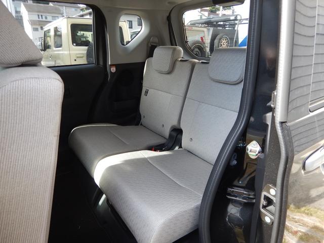 ムーヴ Ｌ　６．８インチスマホ連携ディスプレイオーディオ　ＥＴＣ　バックカメラ　ドラレコ　スライドドア　クリアランスソナー　オートライト　オートリトラクタブルミラー　キーレス　ワンオーナー　禁煙車（17枚目）