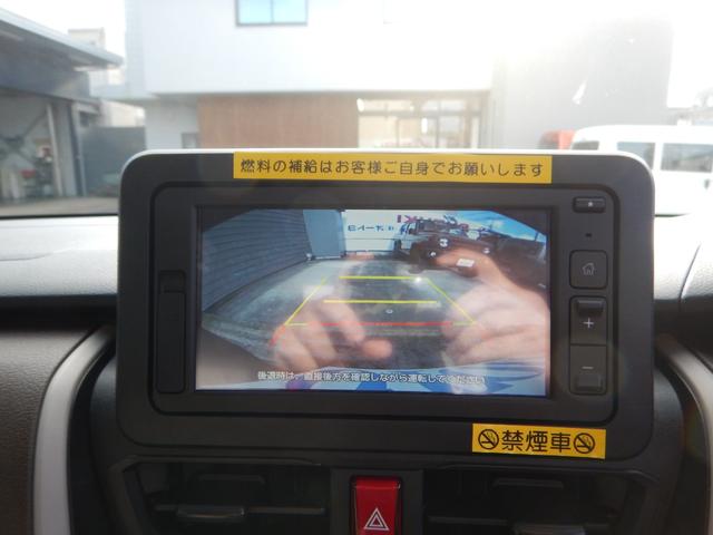 ムーヴ Ｌ　６．８インチスマホ連携ディスプレイオーディオ　ＥＴＣ　バックカメラ　ドラレコ　スライドドア　クリアランスソナー　オートライト　オートリトラクタブルミラー　キーレス　ワンオーナー　禁煙車（19枚目）