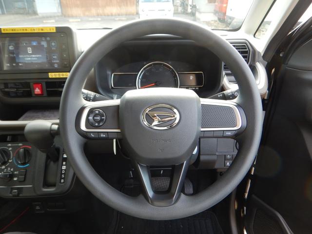 ムーヴ Ｌ　６．８インチスマホ連携ディスプレイオーディオ　ＥＴＣ　バックカメラ　ドラレコ　スライドドア　クリアランスソナー　オートライト　オートリトラクタブルミラー　キーレス　ワンオーナー　禁煙車（22枚目）