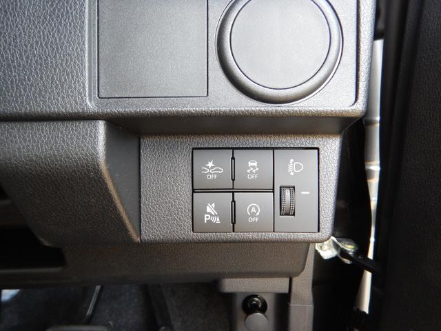 ムーヴ Ｌ　６．８インチスマホ連携ディスプレイオーディオ　ＥＴＣ　バックカメラ　ドラレコ　スライドドア　クリアランスソナー　オートライト　オートリトラクタブルミラー　キーレス　ワンオーナー　禁煙車（25枚目）