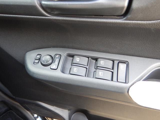 ムーヴ Ｌ　６．８インチスマホ連携ディスプレイオーディオ　ＥＴＣ　バックカメラ　ドラレコ　スライドドア　クリアランスソナー　オートライト　オートリトラクタブルミラー　キーレス　ワンオーナー　禁煙車（27枚目）