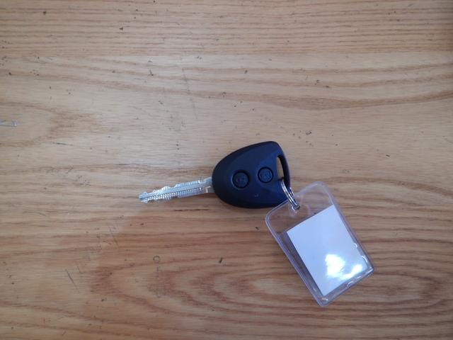 ムーヴ Ｌ　６．８インチスマホ連携ディスプレイオーディオ　ＥＴＣ　バックカメラ　ドラレコ　スライドドア　クリアランスソナー　オートライト　オートリトラクタブルミラー　キーレス　ワンオーナー　禁煙車（29枚目）