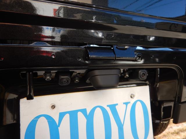 ハイゼットトラック ジャンボエクストラ 届出済未使用車 4WD MT車 9インチスマホ連携ディスプレイオーディオ バックカメラ デジタルインナーミラー LEDヘッドライト スマートキー 荷台LED作業灯(14枚目)