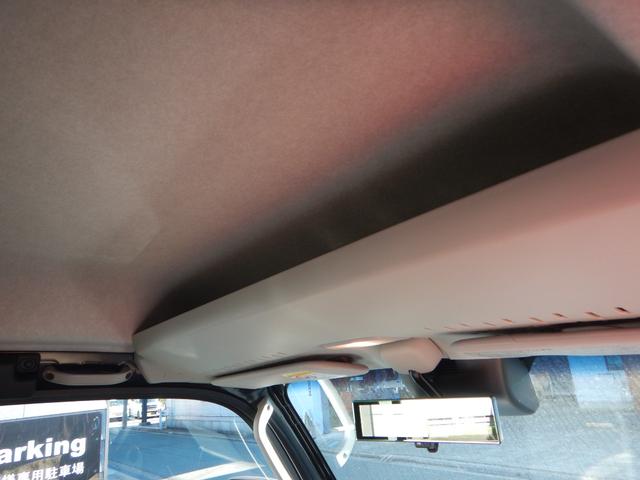 ハイゼットトラック ジャンボエクストラ 届出済未使用車 4WD MT車 9インチスマホ連携ディスプレイオーディオ バックカメラ デジタルインナーミラー LEDヘッドライト スマートキー 荷台LED作業灯(17枚目)