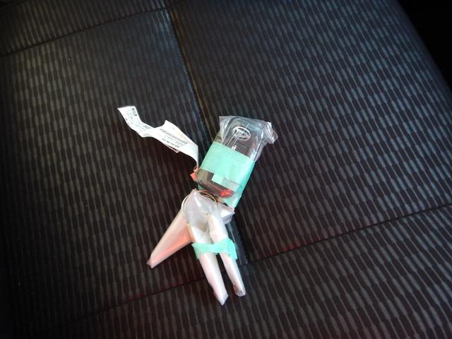 ハイゼットトラック ジャンボエクストラ 届出済未使用車 4WD MT車 9インチスマホ連携ディスプレイオーディオ バックカメラ デジタルインナーミラー LEDヘッドライト スマートキー 荷台LED作業灯(28枚目)