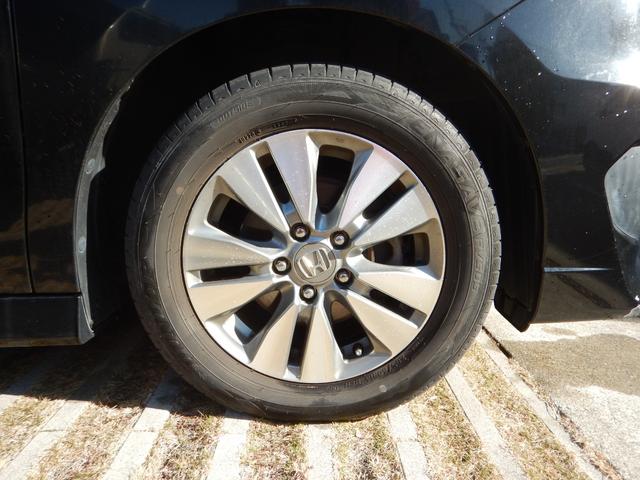 ステップワゴンスパーダ Z 純正8インチナビ フルセグTV バックカメラ ドラレコ前後 ETC 両側電動スライドドア HIDヘッドライト スマートキー クルーズコントロール 禁煙車 ワンオーナー 8人乗り(10枚目)