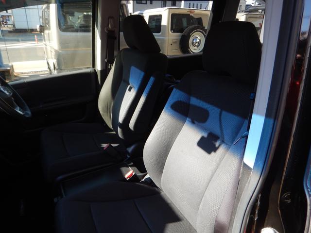 ステップワゴンスパーダ Z 純正8インチナビ フルセグTV バックカメラ ドラレコ前後 ETC 両側電動スライドドア HIDヘッドライト スマートキー クルーズコントロール 禁煙車 ワンオーナー 8人乗り(15枚目)