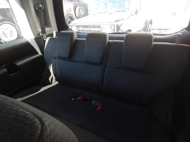 ステップワゴンスパーダ Z 純正8インチナビ フルセグTV バックカメラ ドラレコ前後 ETC 両側電動スライドドア HIDヘッドライト スマートキー クルーズコントロール 禁煙車 ワンオーナー 8人乗り(18枚目)