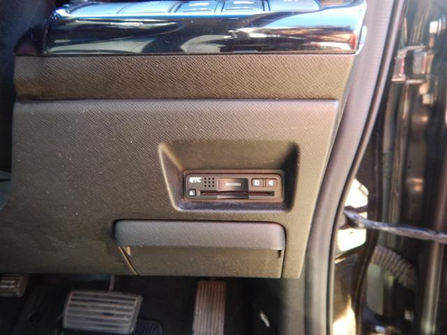 ステップワゴンスパーダ Z 純正8インチナビ フルセグTV バックカメラ ドラレコ前後 ETC 両側電動スライドドア HIDヘッドライト スマートキー クルーズコントロール 禁煙車 ワンオーナー 8人乗り(25枚目)