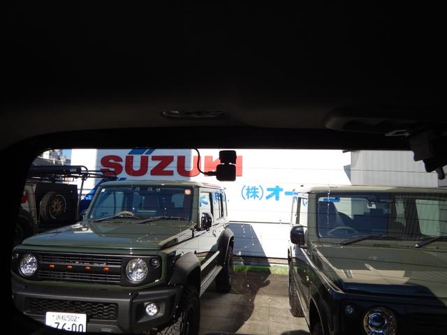 ステップワゴンスパーダ Z 純正8インチナビ フルセグTV バックカメラ ドラレコ前後 ETC 両側電動スライドドア HIDヘッドライト スマートキー クルーズコントロール 禁煙車 ワンオーナー 8人乗り(27枚目)