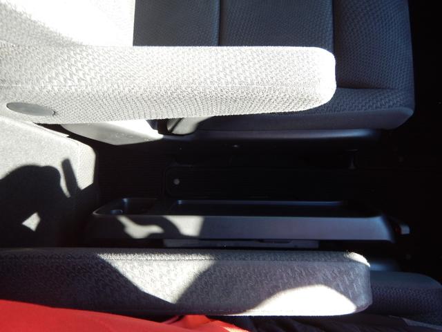 ステップワゴンスパーダ Z 純正8インチナビ フルセグTV バックカメラ ドラレコ前後 ETC 両側電動スライドドア HIDヘッドライト スマートキー クルーズコントロール 禁煙車 ワンオーナー 8人乗り(33枚目)