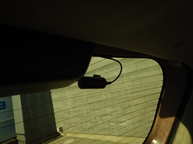 �h���C�u���R�[�_�[����I�I