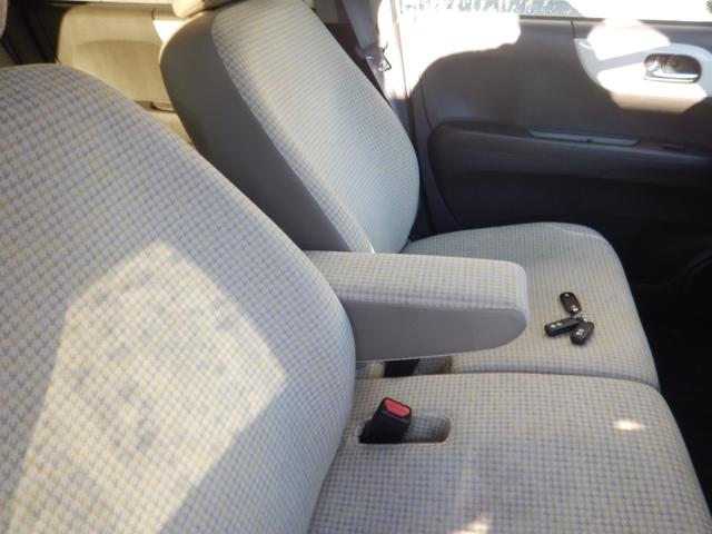 �A�[�����X�g�I�I