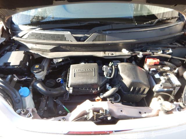 �@�֗ǍD�I�I