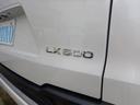 ＬＸ６００　エグゼクティブ　モデリスタエアロセット　純正ナビ　ディスクプレイヤー　リアエンター　デジタルミラー　マークレビンソン　ＥＴＣ２．０　サンルーフ　本革シート　パンテーラセキュリティ　ルーフレール　禁煙車　ワンオーナー（16枚目）