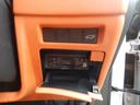 ＬＸ６００　エグゼクティブ　モデリスタエアロセット　純正ナビ　ディスクプレイヤー　リアエンター　デジタルミラー　マークレビンソン　ＥＴＣ２．０　サンルーフ　本革シート　パンテーラセキュリティ　ルーフレール　禁煙車　ワンオーナー（29枚目）