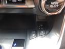 ＬＸ６００　エグゼクティブ　モデリスタエアロセット　純正ナビ　ディスクプレイヤー　リアエンター　デジタルミラー　マークレビンソン　ＥＴＣ２．０　サンルーフ　本革シート　パンテーラセキュリティ　ルーフレール　禁煙車　ワンオーナー（44枚目）