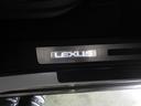 ＬＸ６００　エグゼクティブ　モデリスタエアロセット　純正ナビ　ディスクプレイヤー　リアエンター　デジタルミラー　マークレビンソン　ＥＴＣ２．０　サンルーフ　本革シート　パンテーラセキュリティ　ルーフレール　禁煙車　ワンオーナー（49枚目）