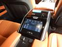 ＬＸ６００　エグゼクティブ　モデリスタエアロセット　純正ナビ　ディスクプレイヤー　リアエンター　デジタルミラー　マークレビンソン　ＥＴＣ２．０　サンルーフ　本革シート　パンテーラセキュリティ　ルーフレール　禁煙車　ワンオーナー（50枚目）