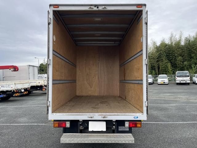 デュトロ (6枚目)