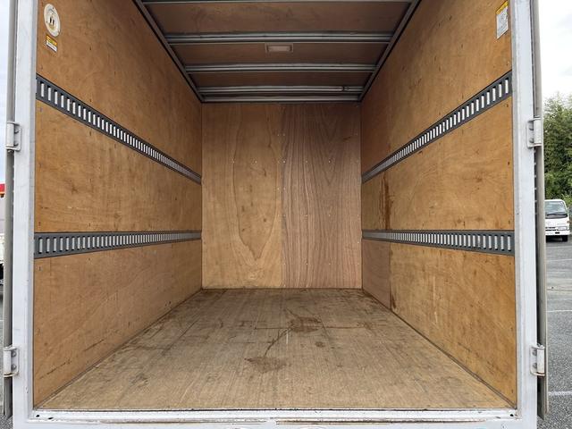 デュトロ (7枚目)