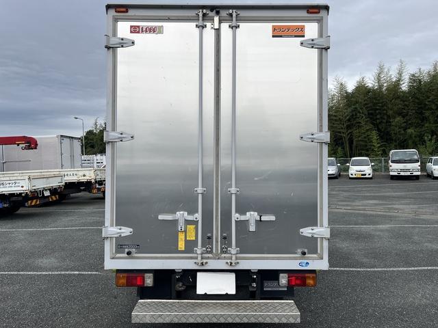 デュトロ (8枚目)