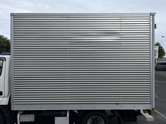 デュトロ (10枚目)