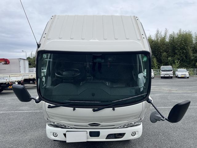 デュトロ (11枚目)