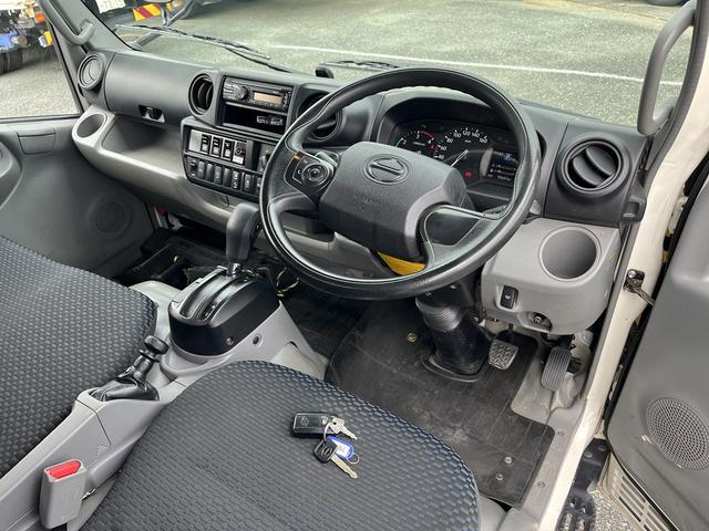 デュトロ (12枚目)