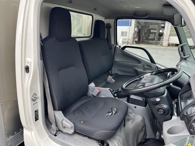 デュトロ (13枚目)