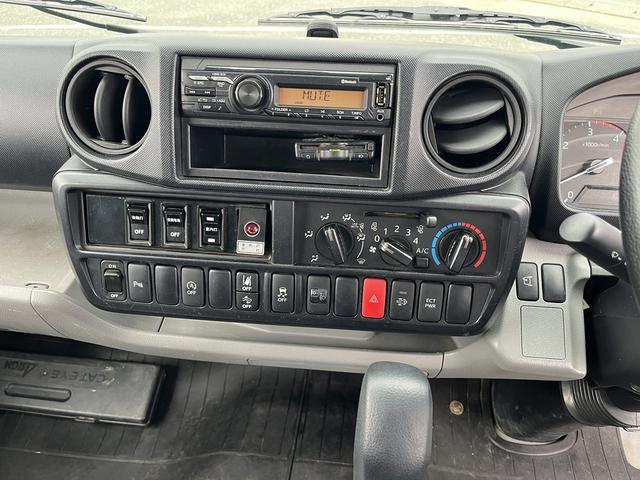 デュトロ (14枚目)