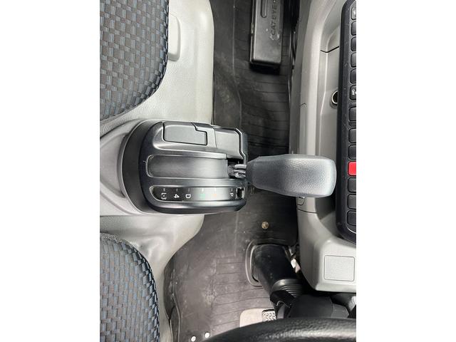 デュトロ (16枚目)