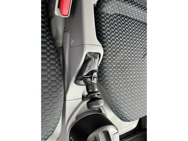 デュトロ (17枚目)