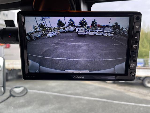 デュトロ (18枚目)