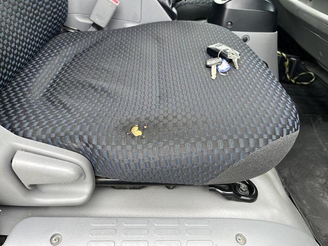 デュトロ (19枚目)