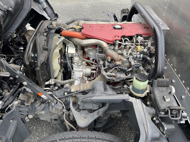 デュトロ (20枚目)