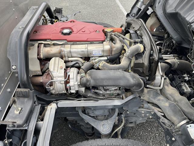 デュトロ (21枚目)