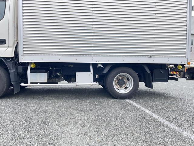 デュトロ (22枚目)