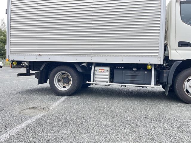 デュトロ (23枚目)