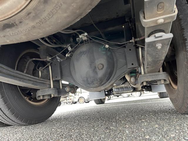 デュトロ (24枚目)