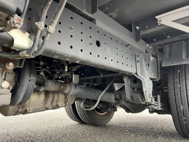 デュトロ (25枚目)