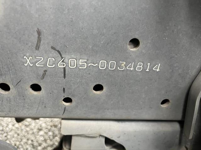 デュトロ (27枚目)