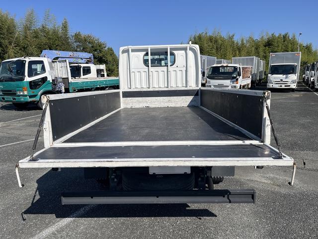 アトラストラック （5枚目）