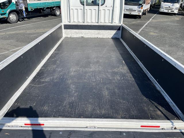 アトラストラック （6枚目）