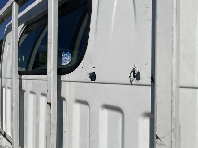 アトラストラック （8枚目）