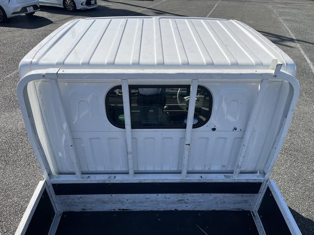 アトラストラック （9枚目）